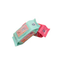 Brand Practical Low Price of Skin Friendly Baby Wet tissue paper,wet towel